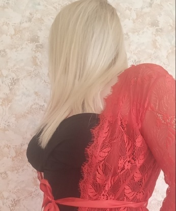 Анна, 39