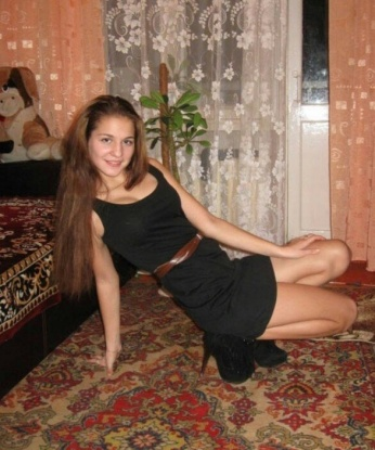 Валерия, 24